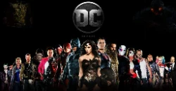 DC