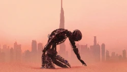 HBO