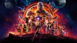 Marvel