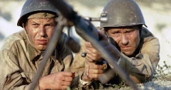 Про войну 1939-1945