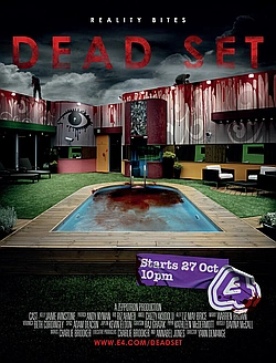 Постер к Тупик