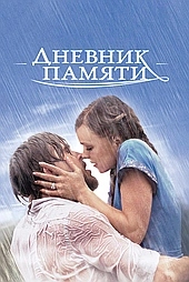 Дневник памяти