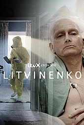 Литвиненко