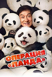 Операция «Панда»