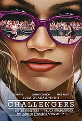 Претенденты