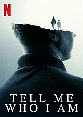 Скажи мне, кто я